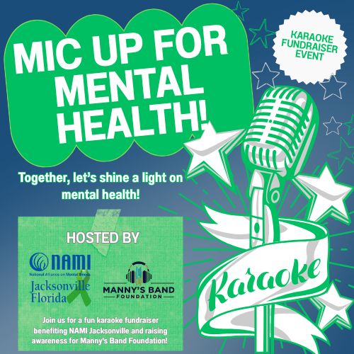 Bloomerang Flyer- Karaoke Event.jpg